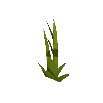 Grass_01