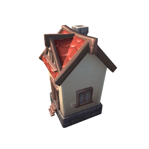 House_02