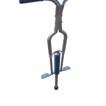 PogoStick_1