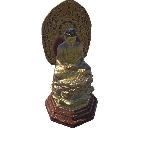 Amitabha_Buddha