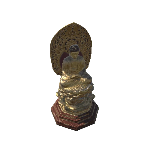 Amitabha_Buddha