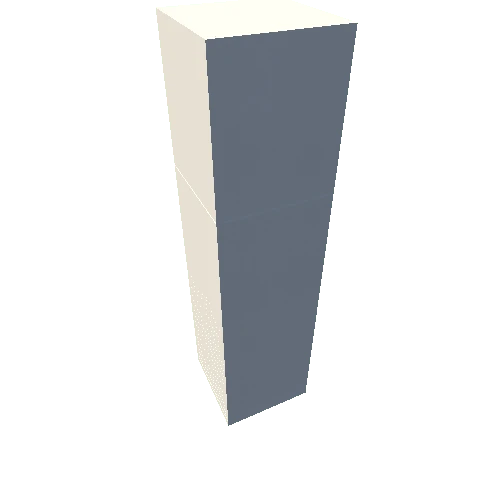 Pillar