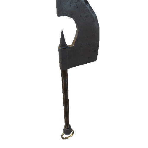 SM_Axe_3_Dirty