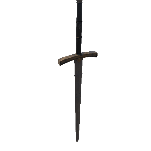 SM_King_Sword1_Drity