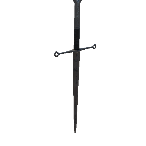 SM_King_Sword2_Dirty