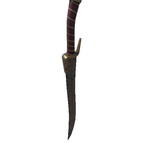 SM_King_Sword4_Dirty