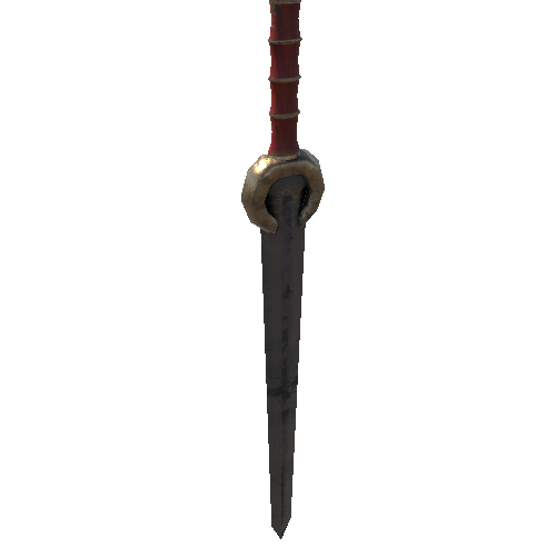 SM_King_Sword5_Dirty