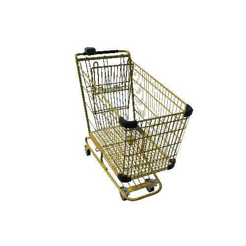 shopping_cart-1