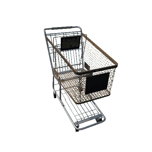 shopping_cart-2