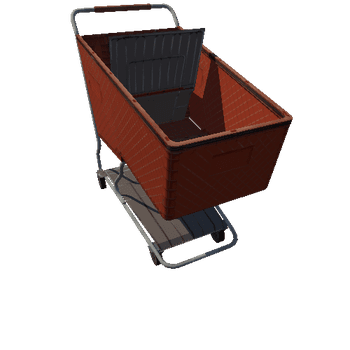 shopping_cart-3