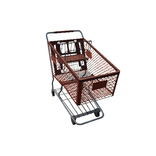 shopping_cart-3