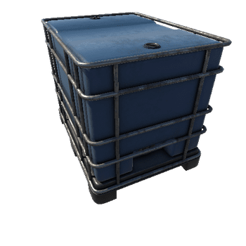 Liquid_Container_Blue