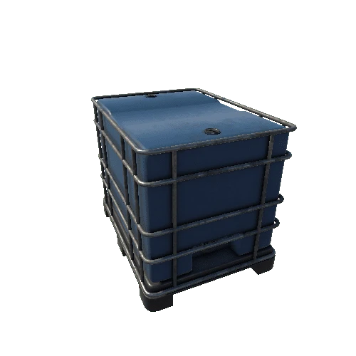 Liquid_Container_Blue