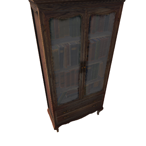 Bookcase1