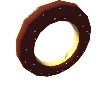 Chocolate-DonutL1