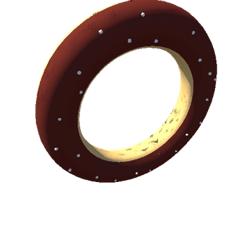 Chocolate-DonutL3