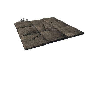 Floor_set_11