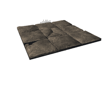 Floor_set_8