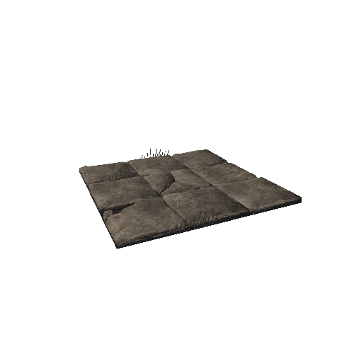 Floor_set_8