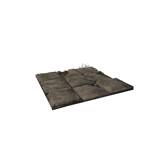 Floor_set_9