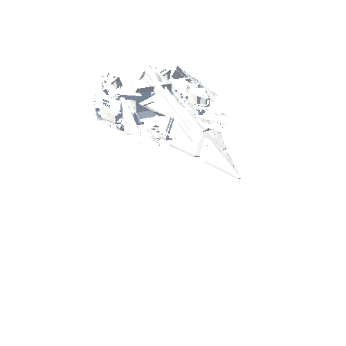 Cyborg-Frigate_KX2