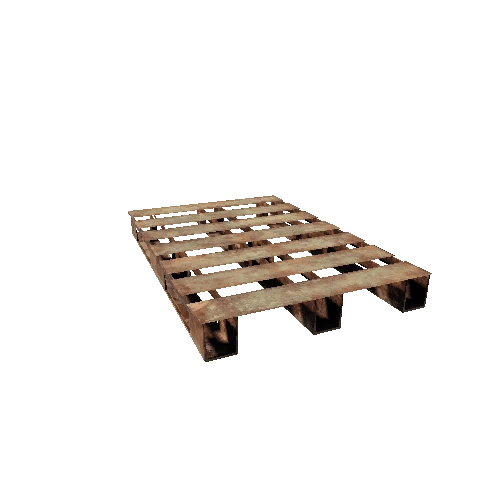 pallet_m2_LOD1