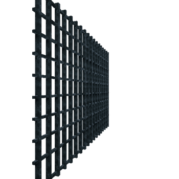 LatticeWall