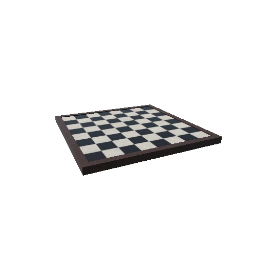 ChessBoard