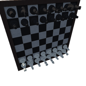 Chess_Complete_Set