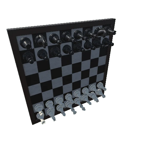 Chess_Complete_Set