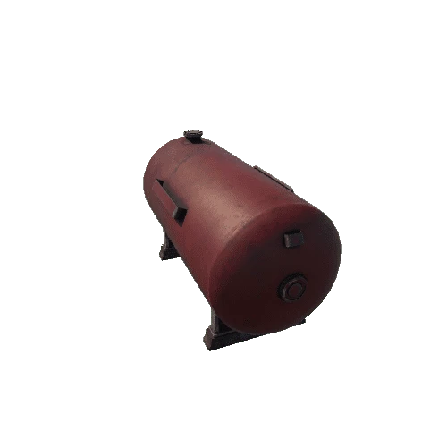 Gas_Tank_Red