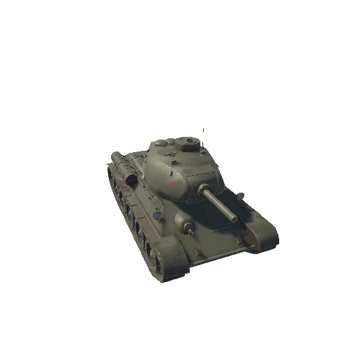 T34-85-2