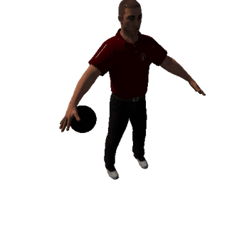 BP_t-pose_withball