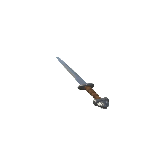 Sword_F