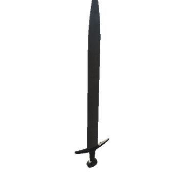 Sword13