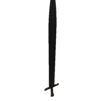 Sword23