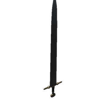 Sword_two