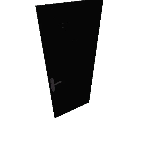 door_01b_base_right_handle_a