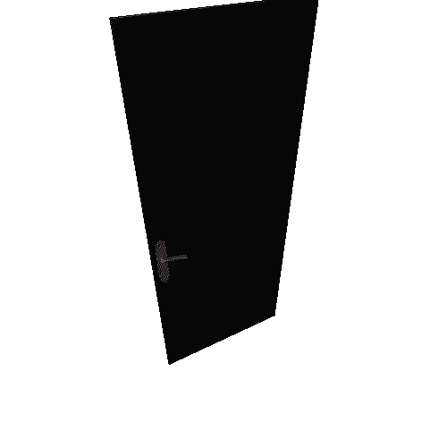 door_01b_base_right_handle_b