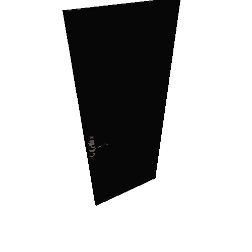 door_01b_base_right_handle_d