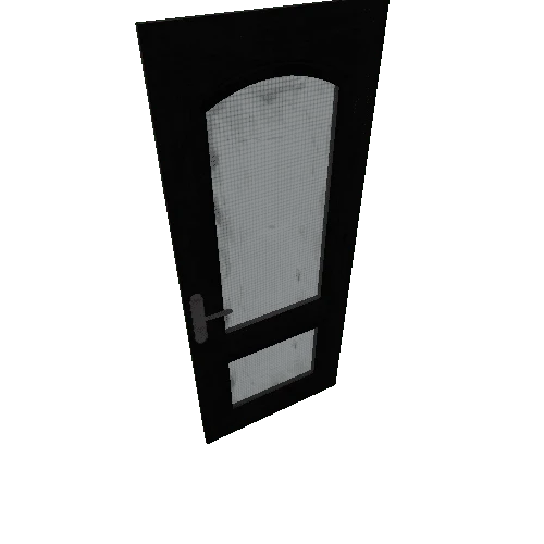 door_04b_glass_1_right_handle_d