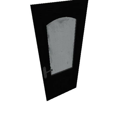 door_04b_glass_2_right_handle_a