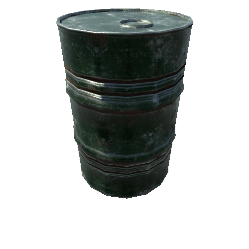 barrel2