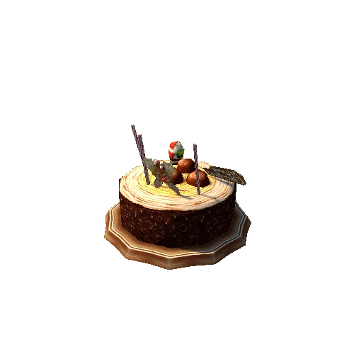 Cake_01