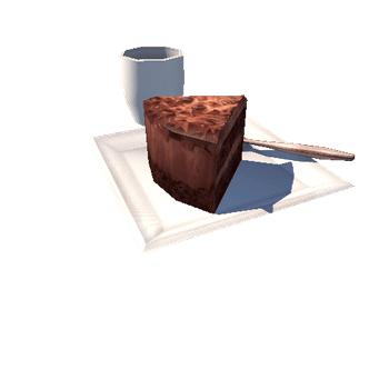 Cake_02