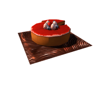 Cake_03