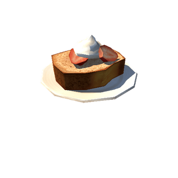 Cake_04