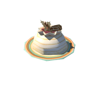 Cake_05