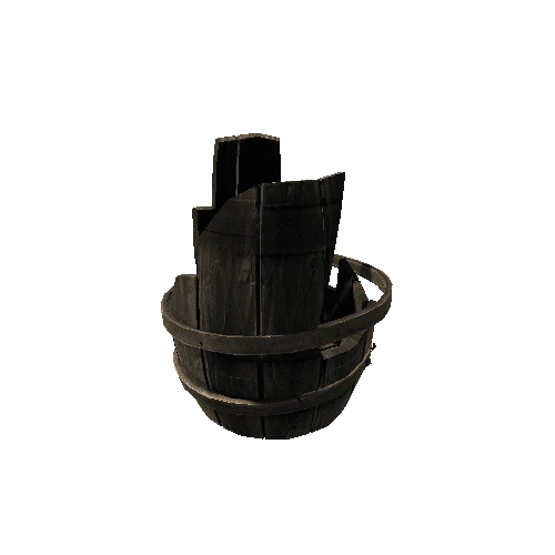 barrel1_broken1_LOD0