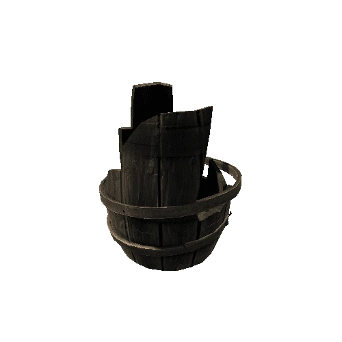 barrel1_broken1_LOD1